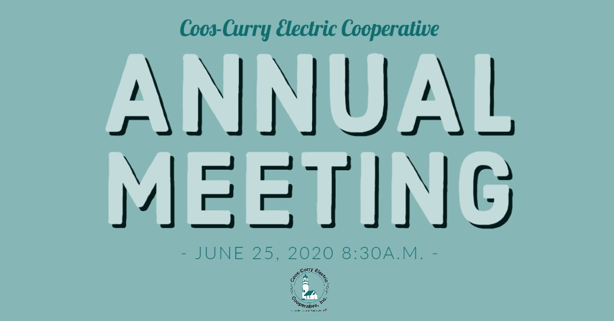 82nd-annual-meeting-update-coos-curry-electric-cooperative